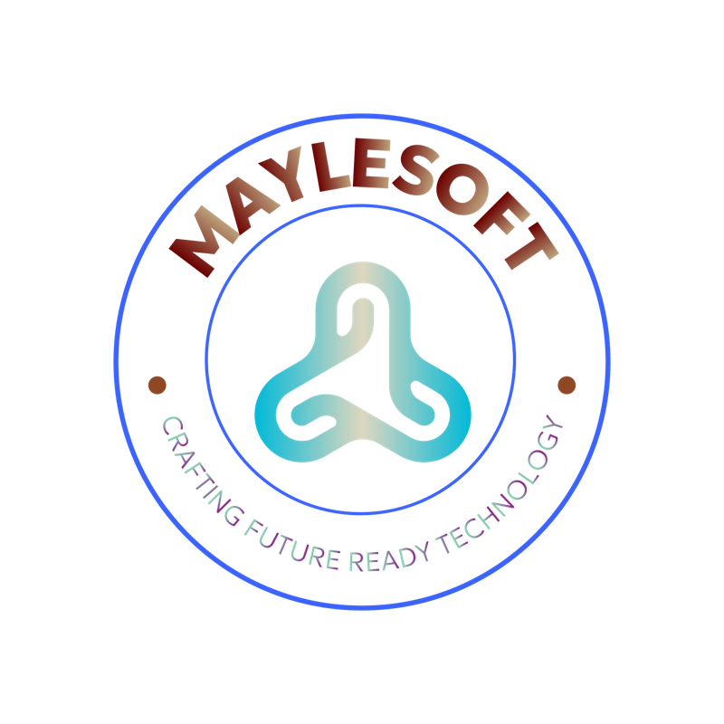 MayleSoft